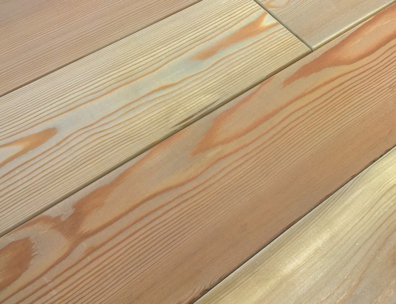 Масивна дошка