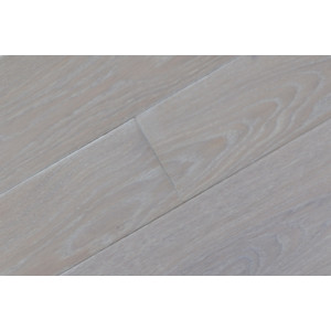 Масивна дошка ArkWood дуб 3188