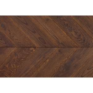Паркет Французька ялинка Arkwood дуб 03-100 мм