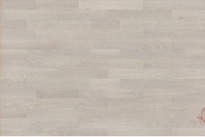 Паркетная доска Barlinek DÉCOR Дуб Cardamomo FAMILY, 3х полосный, лак, брашированый, 14*207*2200 мм
