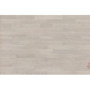 Паркетная доска Barlinek DÉCOR Дуб Cardamomo FAMILY, 3х полосный, лак, брашированый, 14*207*2200 мм
