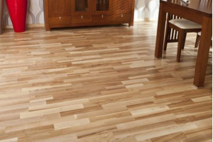 Паркетная доска Barlinek DIANA FOREST Ясень Munchen , рустик, 3 полосный, лак, 14*180*2200 мм