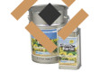 Berger Classic-Hartoil®,1л