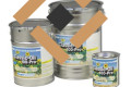 Berger Classic-Oil® 100-Pro, 1л