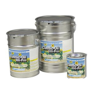 Berger Classic-Oil® 100-Pro, 1л