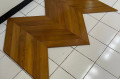 Французька ялинка Brand Wood сандал 15х90х540 мм