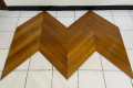 Французька ялинка Brand Wood сандал 15х90х540 мм