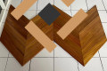 Французька ялинка Brand Wood сандал 15х90х540 мм