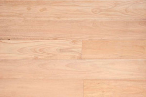 Паркетна дошка Brand Wood Гевея Classic POWDER