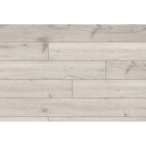 Ламінат Classen Adventure 4V Avola Oak