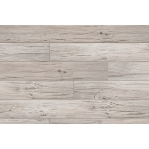 Ламинат Classen Adventure 4V Barletta Oak