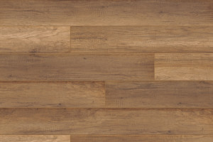 Ламінат Classen Adventure 4V Doncaster Oak