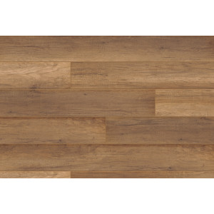 Ламінат Classen Adventure 4V Doncaster Oak