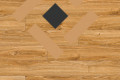 Ламінат Classen Adventure 4V Hamilton Oak