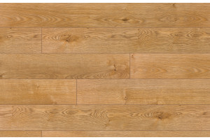 Ламінат Classen Adventure 4V Pasadena Oak