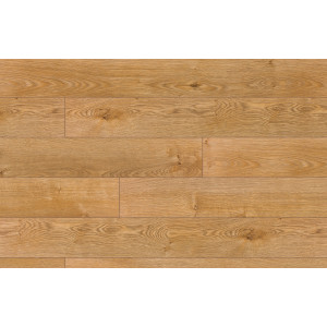 Ламінат Classen Adventure 4V Pasadena Oak