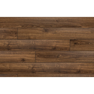 Ламинат Classen Adventure 4V Philadelphia Oak