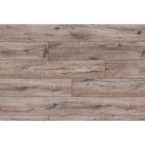 Ламінат Classen Adventure 4V Windsor Oak