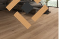 Ламінат Classen Mood SL WR Kofa