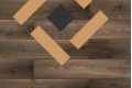 Ламинат Classen Pool 832-4 WR Oak brown mix