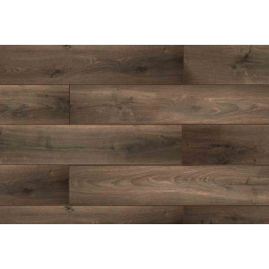 Ламинат Classen Pool 832-4 WR Oak brown mix