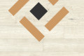 Ламинат Classen Charm 4V WR Kendari Oak