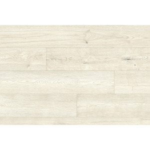 Ламінат Classen Charm 4V WR Kendari Oak