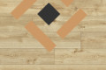 Ламинат Classen Charm 4V WR Lindau Oak