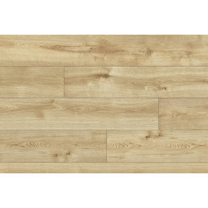 Ламинат Classen Charm 4V WR Lindau Oak