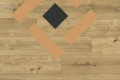 Ламінат Classen Charm 4V WR Livorno Oak