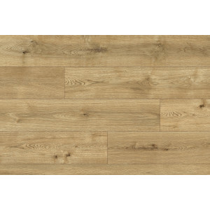 Ламинат Classen Charm 4V WR Livorno Oak