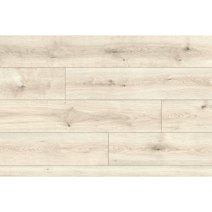 Ламінат Classen Charm 4V WR Marcone Oak