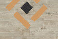 Ламінат Classen Charm 4V WR Rochester Oak
