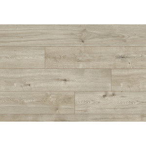Ламинат Classen Charm 4V WR Rochester Oak
