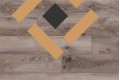 Ламинат Classen Nature 4V WR Flamante Oak