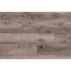 Ламинат Classen Nature 4V WR Flamante Oak
