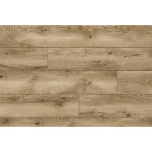 Ламинат Classen Nature 4V WR Formagio Oak