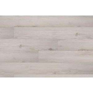 Ламінат Classen Vogue 4V WR Aragon Oak
