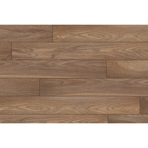 Ламинат Classen Vogue 4V WR Belmonte Oak