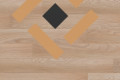 Ламінат Classen Vogue 4V WR Dalton Oak