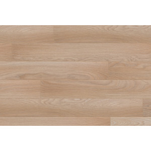 Ламінат Classen Vogue 4V WR Dalton Oak