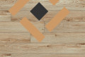 Ламинат Classen Vogue 4V WR Morella Oak
