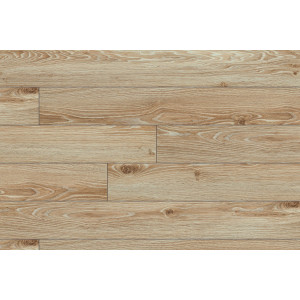 Ламінат Classen Vogue 4V WR Morella Oak
