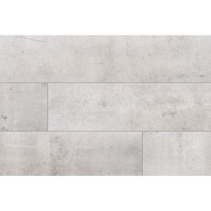 Ламинат Classen Villa 4V WR Beton