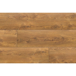 Ламінат Classen Villa 4V WR Lancaster Oak