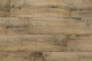 Ламінат Classen Villa 4V WR Merida Oak