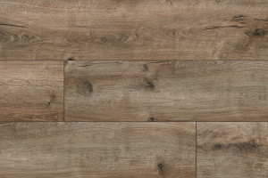 Ламінат Classen Villa 4V WR Ravello Oak