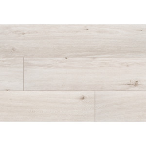 Ламінат Classen Villa 4V WR Veroni Oak