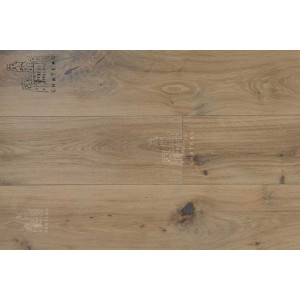 Паркетный пол Ecso Chateau basecoat