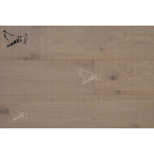 Паркетная доска Esco harfa Natural White